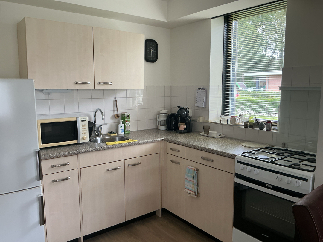 Riemsoord 60