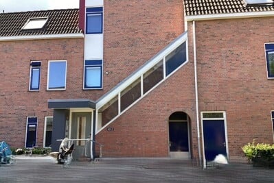 Kanaalstraat 65 Assen, Assen