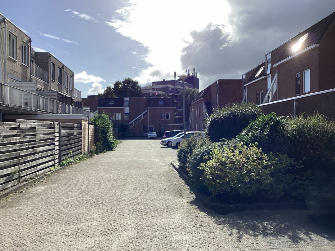 Kanaalstraat 65
