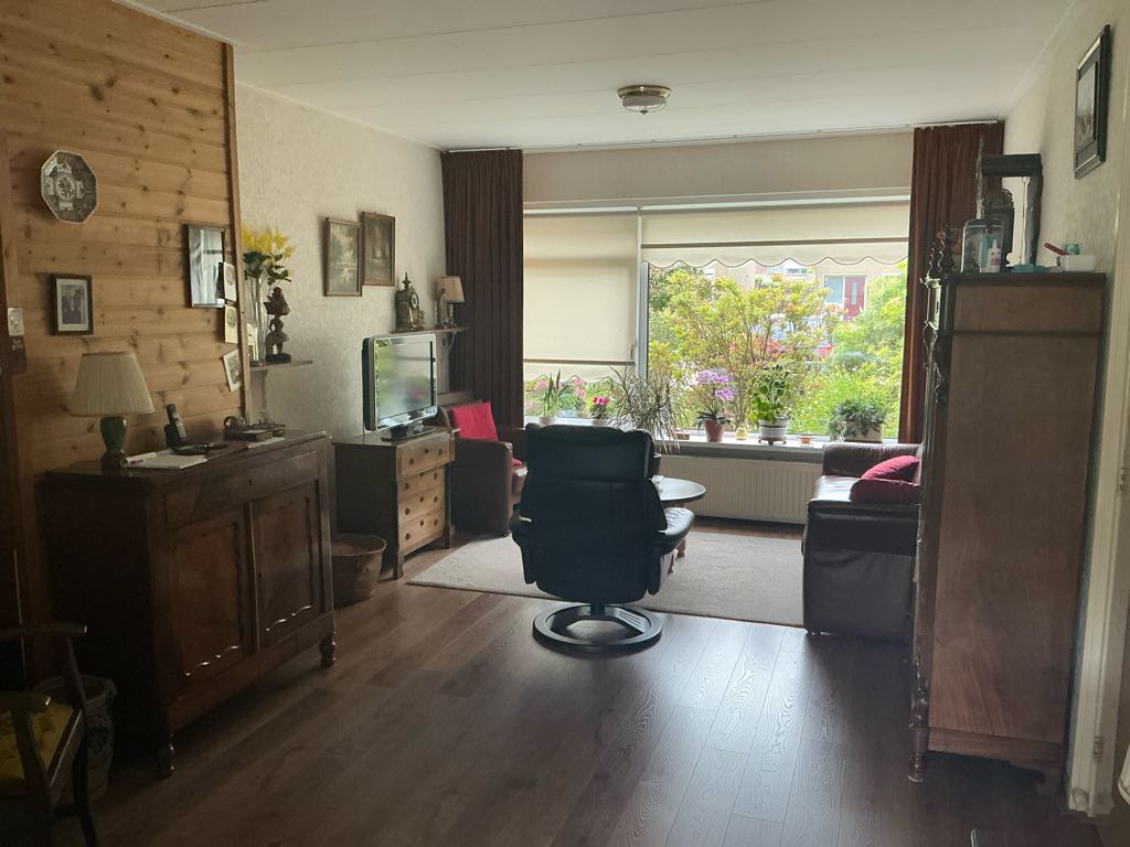Preistingestraat 12