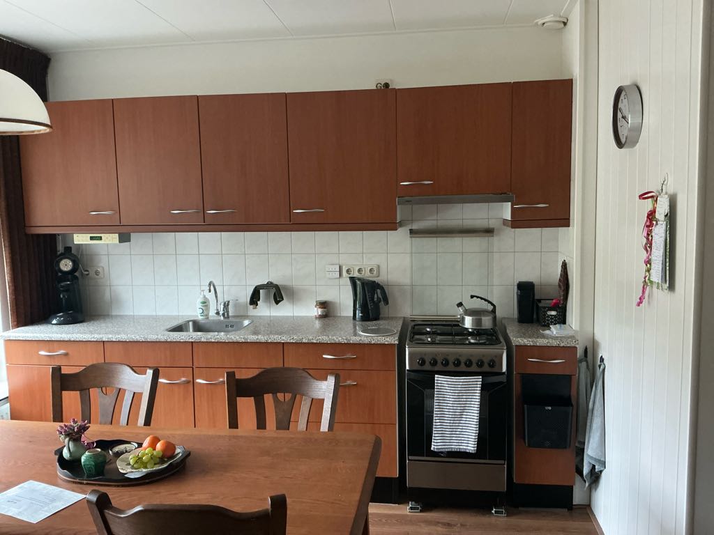 Preistingestraat 12
