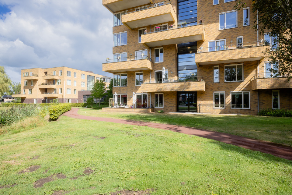 De Meenthehof 36