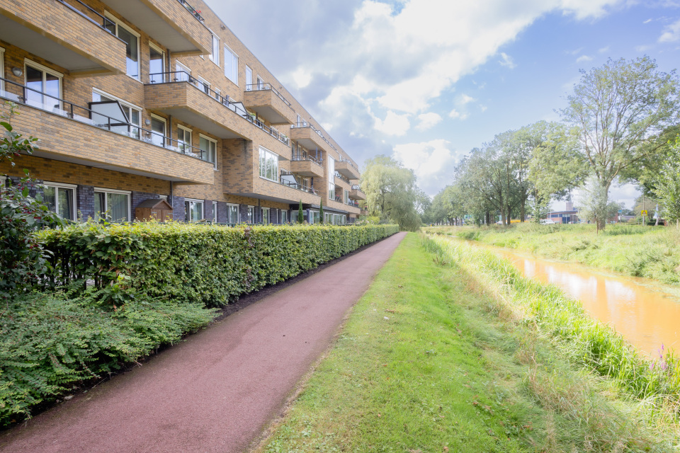 De Meenthehof 36