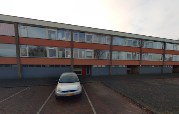 Torflang 86, 7824 XL Emmen, Nederland