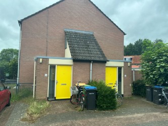 Verlaatseweg 94
