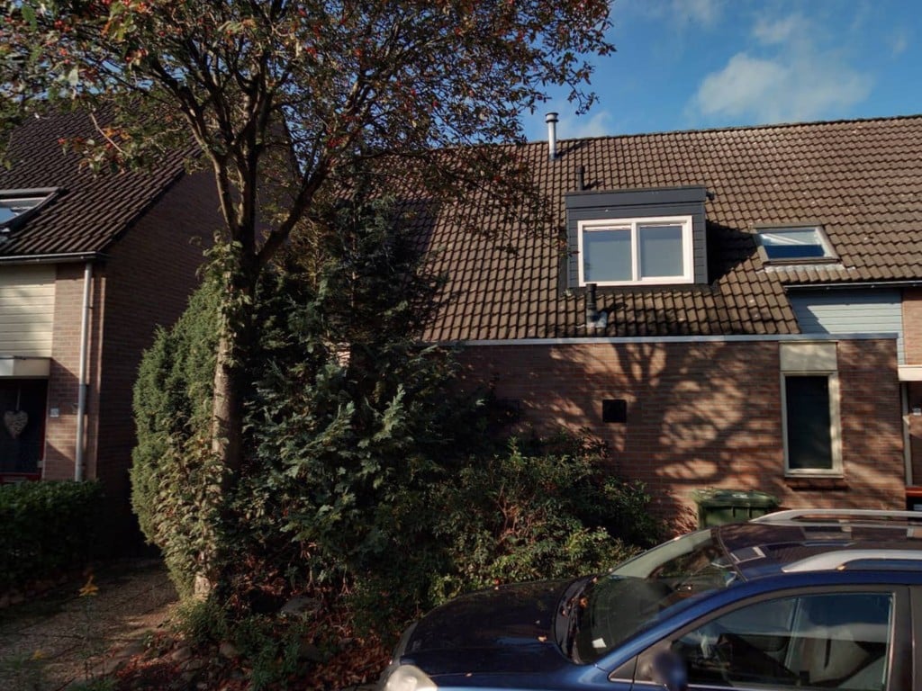 Veldakkers 44, 9531 HM Borger, Nederland