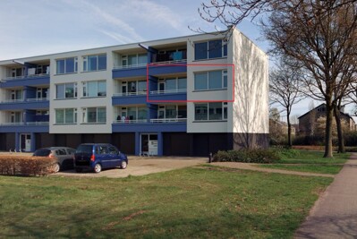 De Grutto 114 Hoogeveen, Hoogeveen