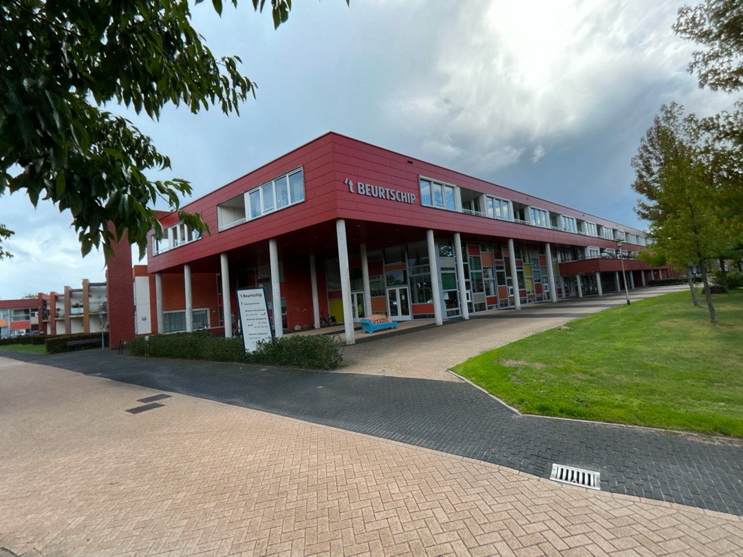 Bakboord 13, 9422 HX Smilde, Nederland