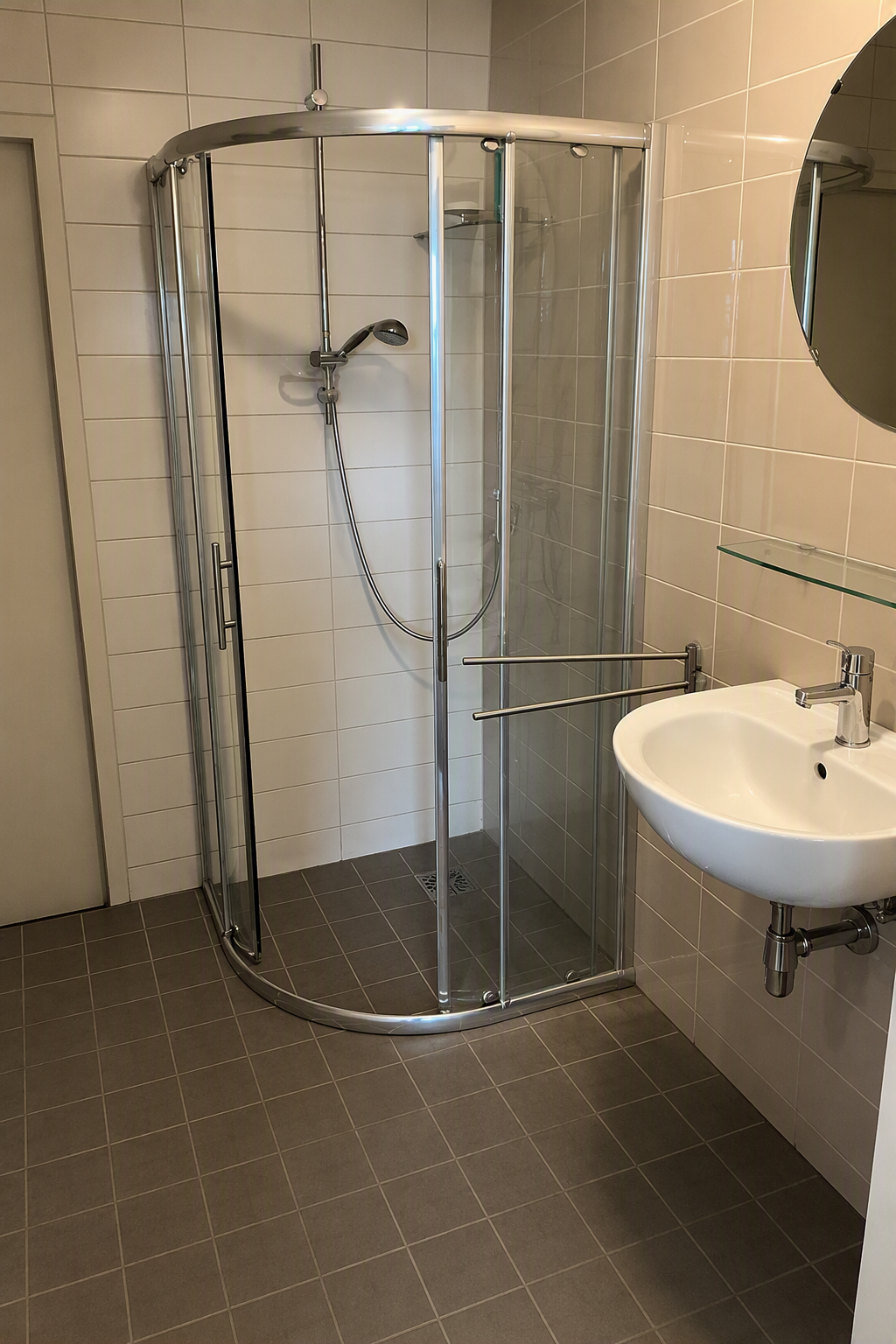 Vredenburg 26
