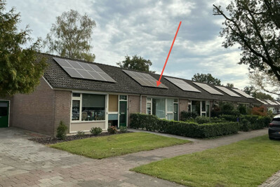Willem Koopsweg 58 De Wijk, de Wijk