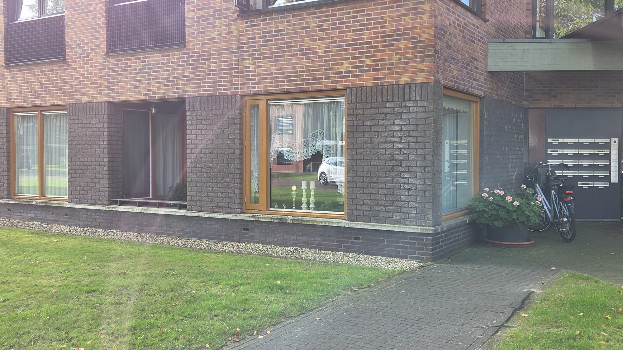 Stoffer Holtjerweg 5, 9761 CA Eelde, Nederland