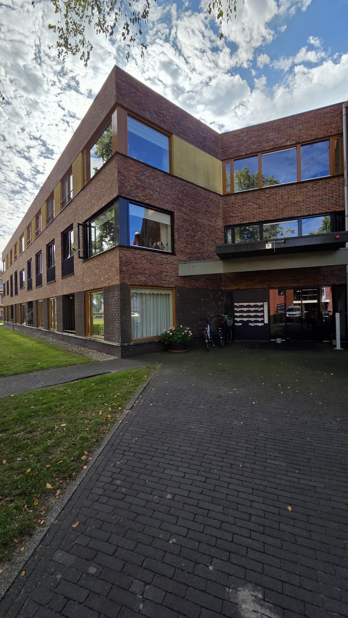 Stoffer Holtjerweg 5