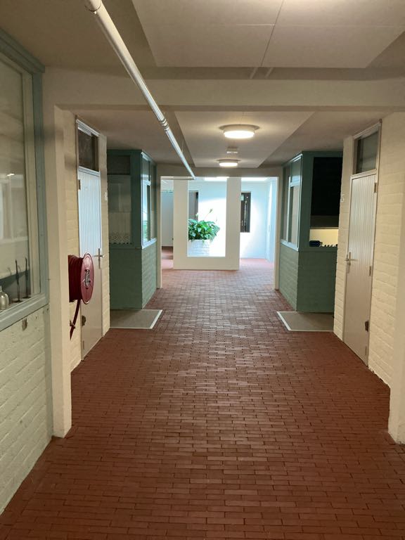 Irisstraat 49