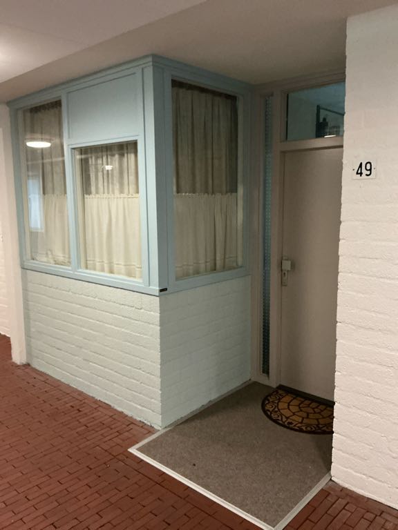 Irisstraat 49