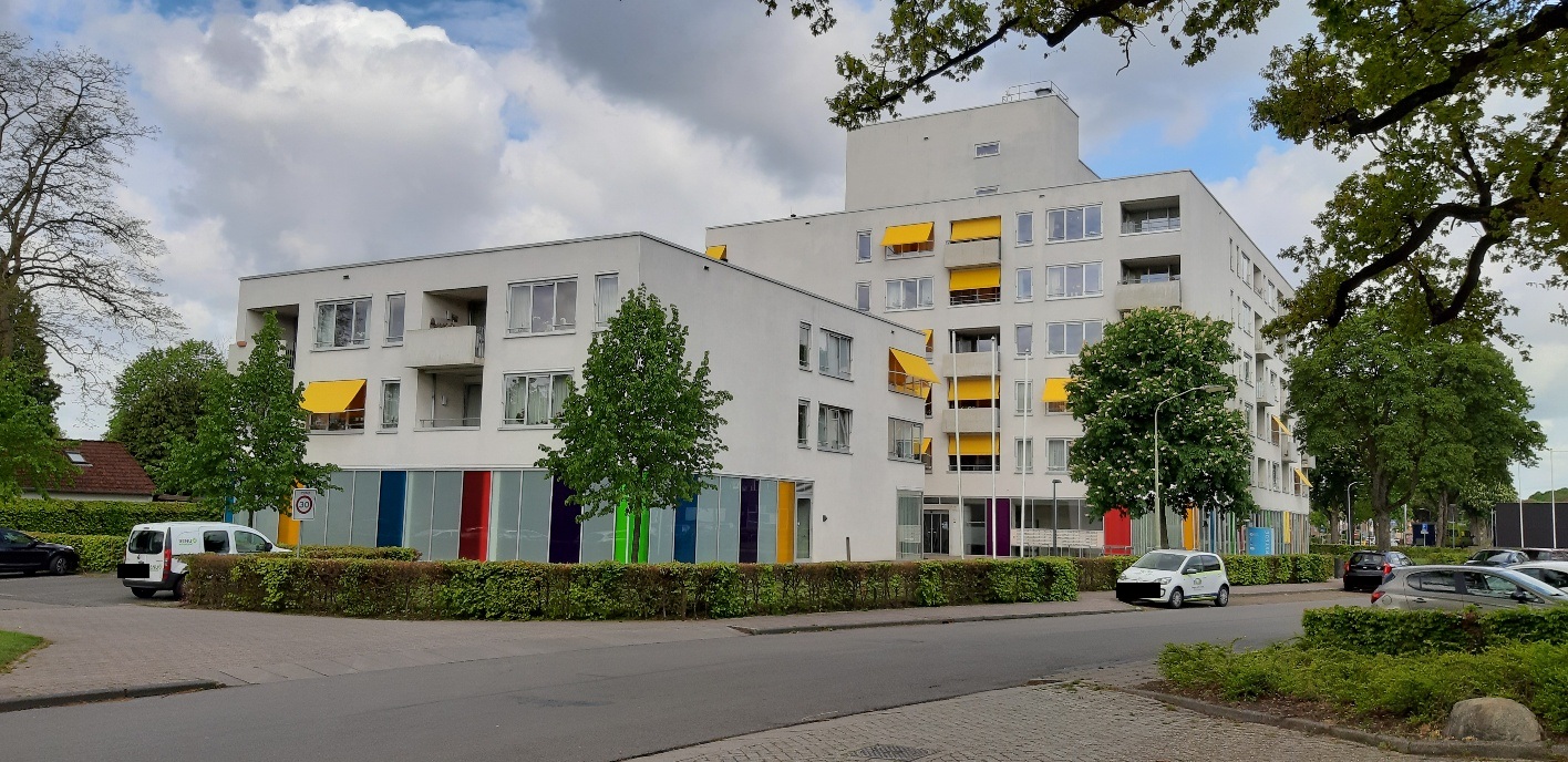 Nijkampenweg 147