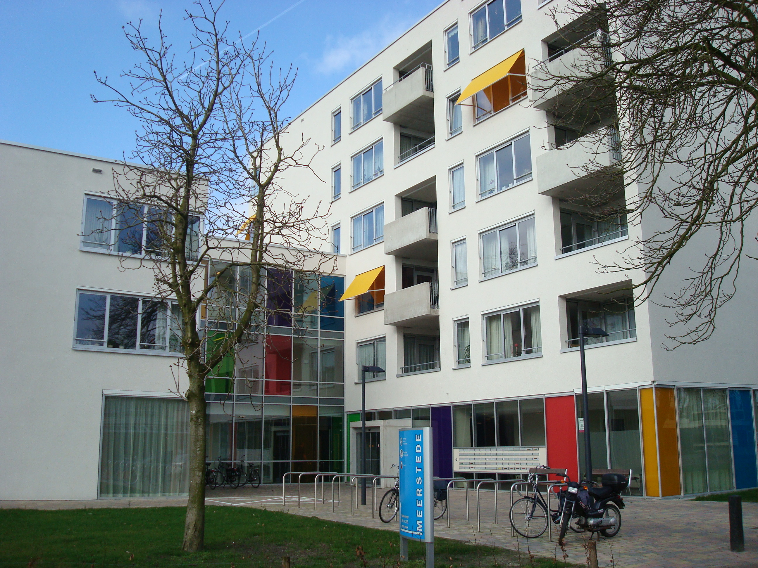 Nijkampenweg 147