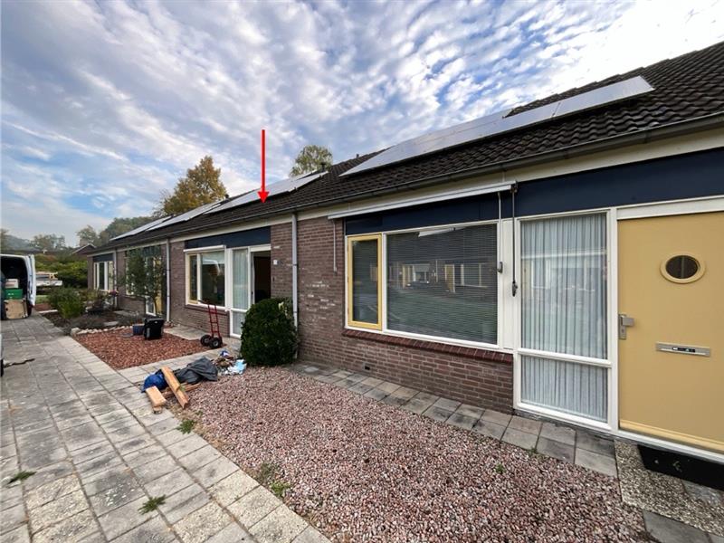 Veldkamp 25