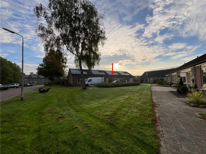Veldkamp 25, 7971 BD Havelte, Nederland
