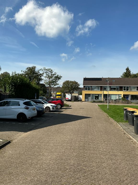 Herenslagen 182