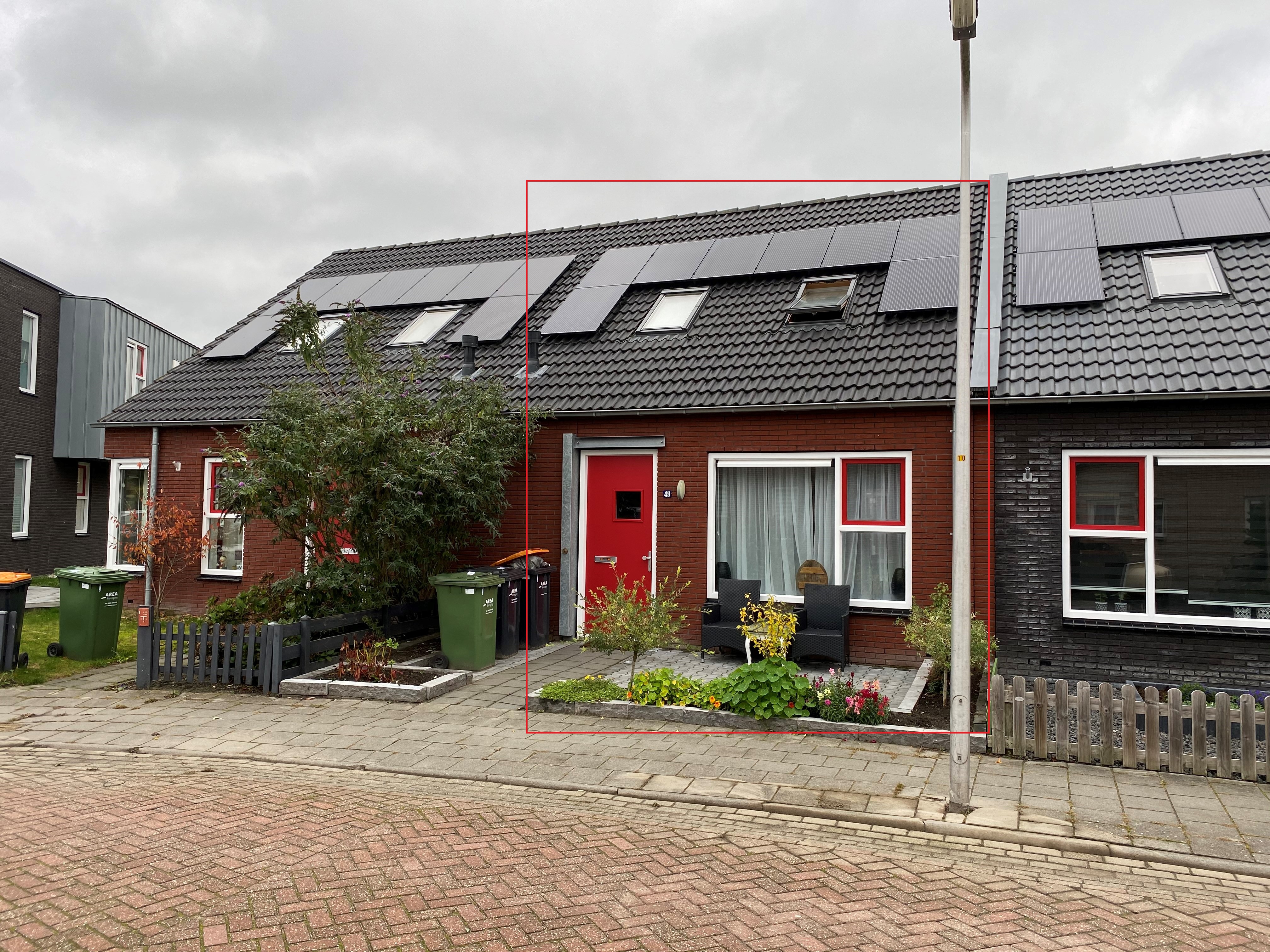Het Hoosvat 49, 7916 RT Elim, Nederland