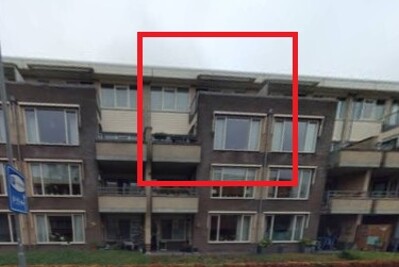 Raadhuisstraat 3-34 Beilen, Beilen