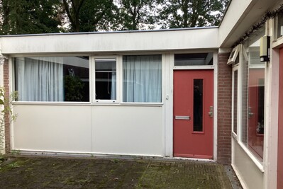 Laan van de Marel 527 Emmen, Emmen