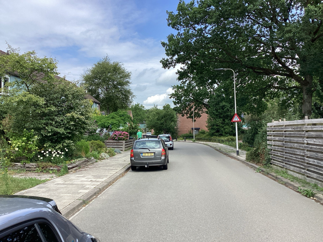 Hunsingostraat 13