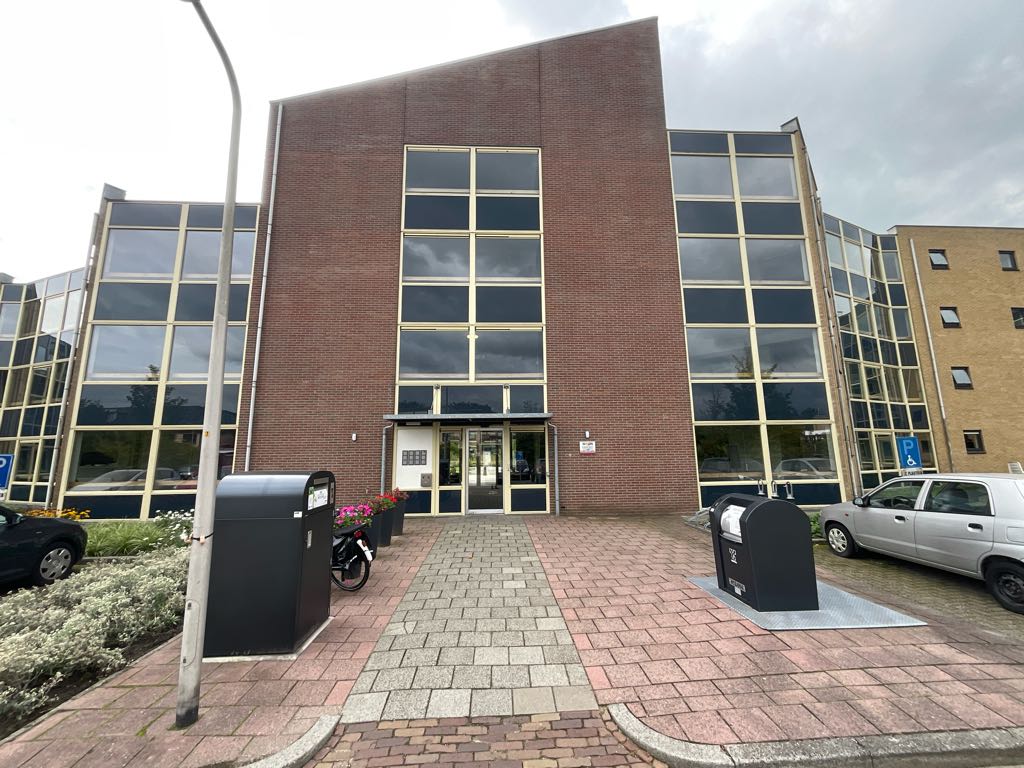 IJssel 50