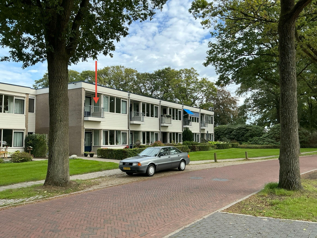 Zantingehof 137, 7921 GK Zuidwolde, Nederland