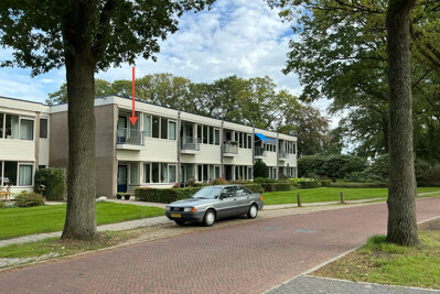 Zantingehof 137 Zuidwolde DR, Zuidwolde