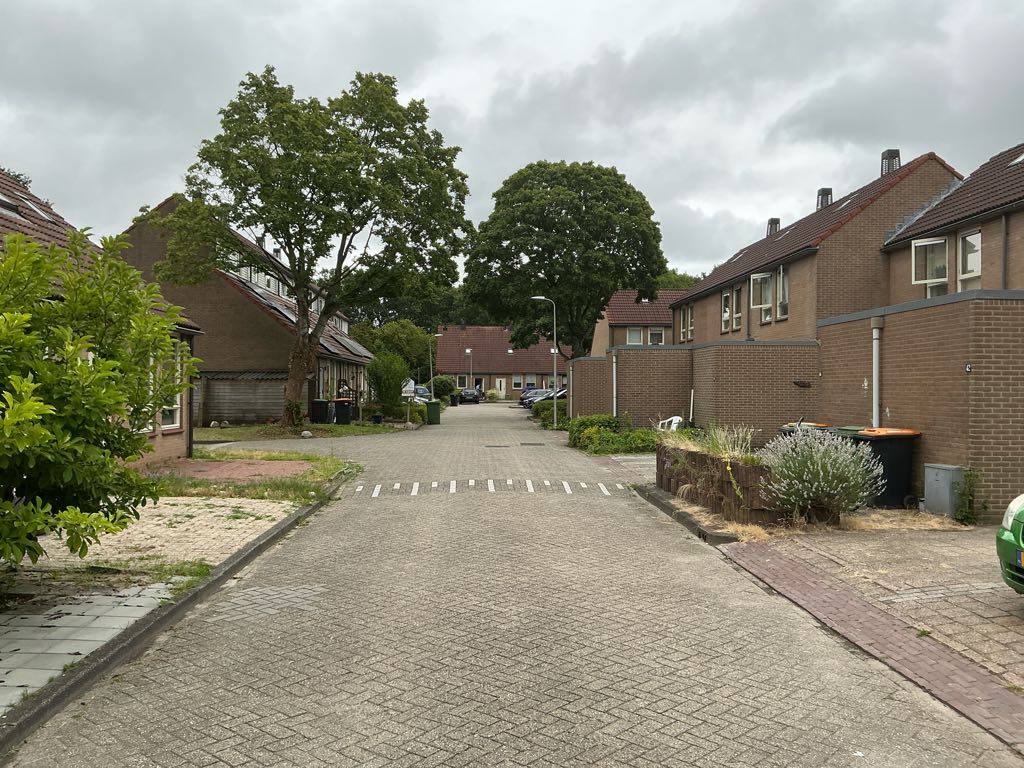 Het Anker 40