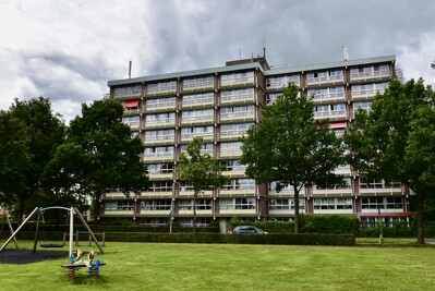 Amstelstraat 147 Assen, Assen