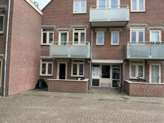 Anjelierstraat 35 Steenwijk