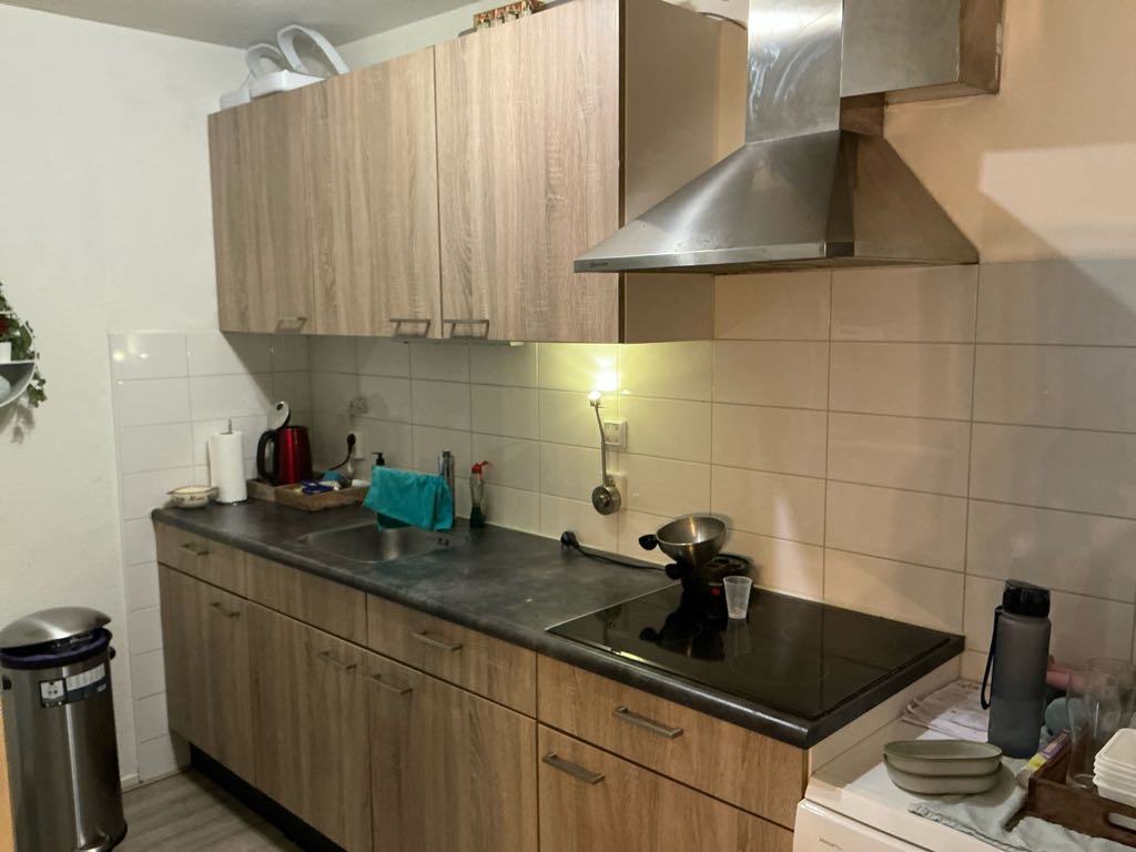 Anjelierstraat 35