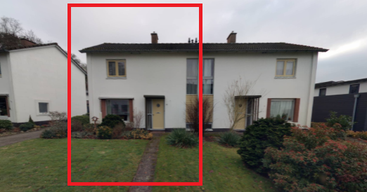 Van Blankenheimstraat 34, 7815 SV Emmen, Nederland