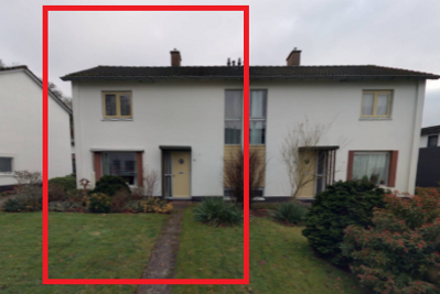Van Blankenheimstraat 34 Emmen, Emmen