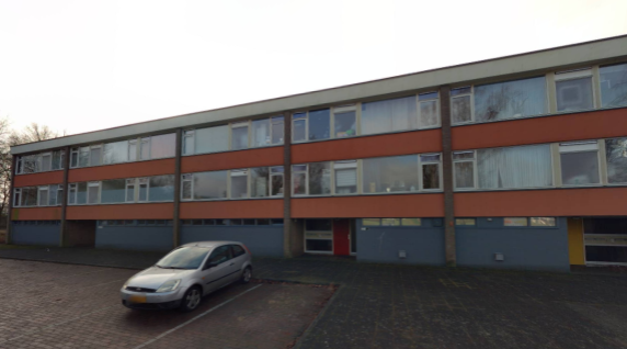 Torflang 84, 7824 XL Emmen, Nederland