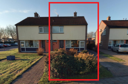 De Omloop 36, 7891 KR Klazienaveen, Nederland
