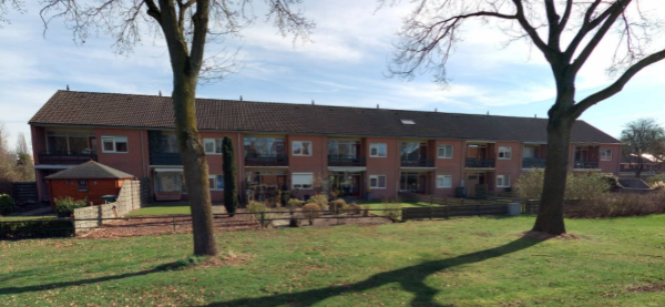 Loperstraat 31, 7891 JN Klazienaveen, Nederland