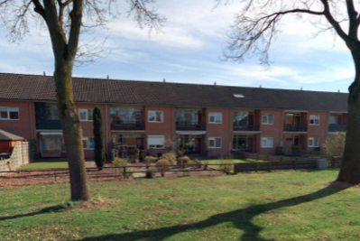 Loperstraat 31 Klazienaveen, Klazienaveen