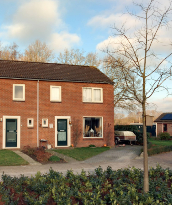 Kromveen 43, 9463 PL Eext, Nederland