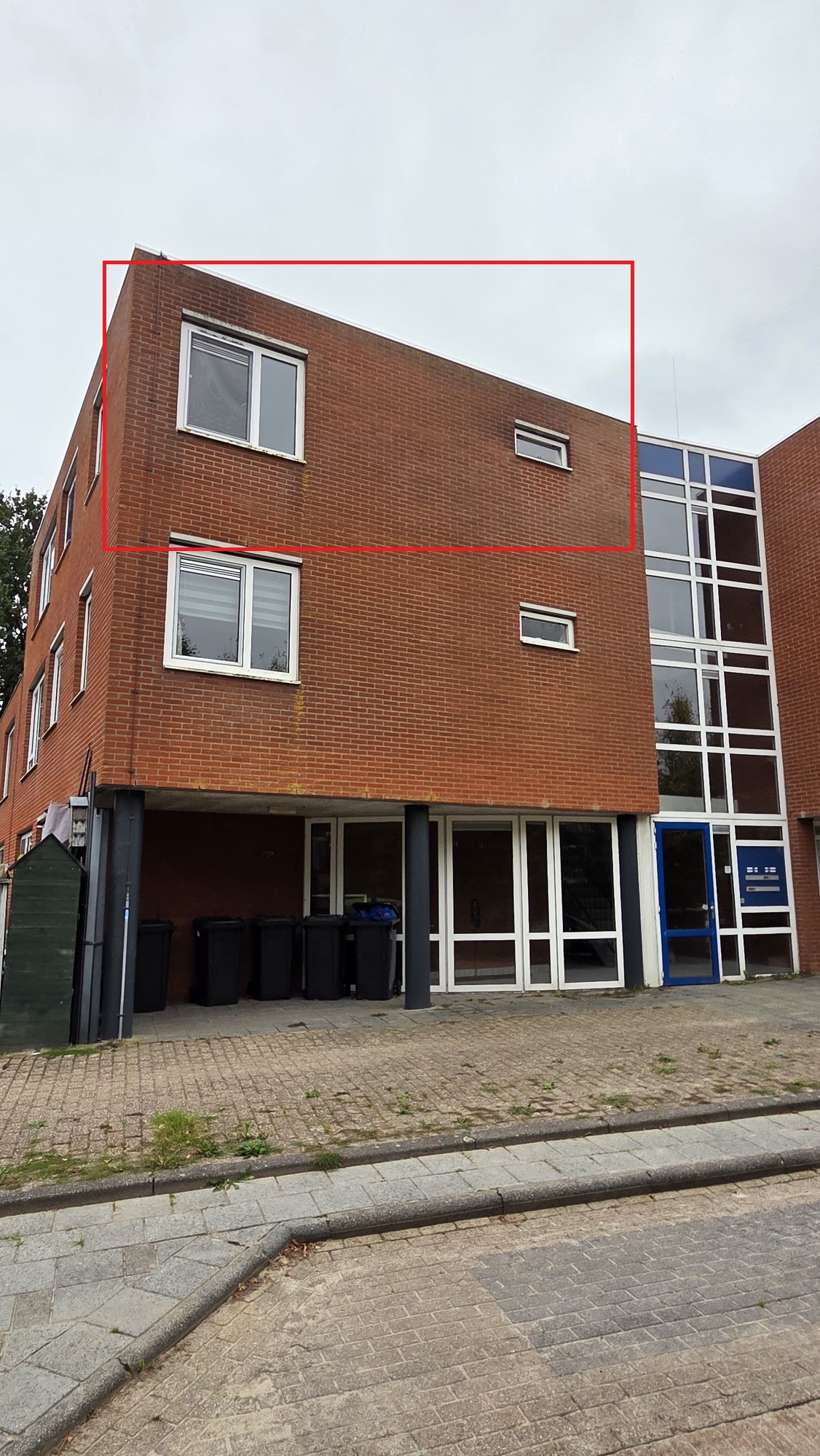 Hemstukken 6