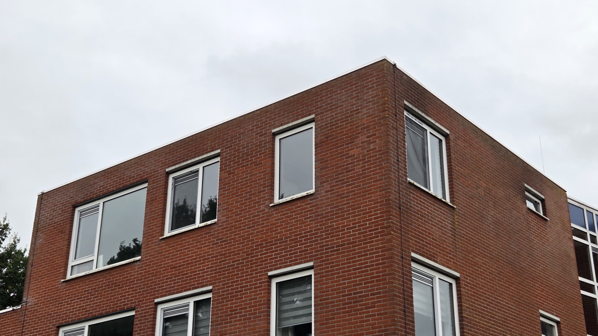 Hemstukken 6