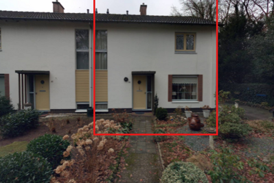 Van Selbachstraat 49 Emmen, Emmen