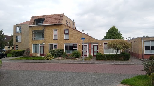 Blaauwven 3, 9302 EH Roden, Nederland