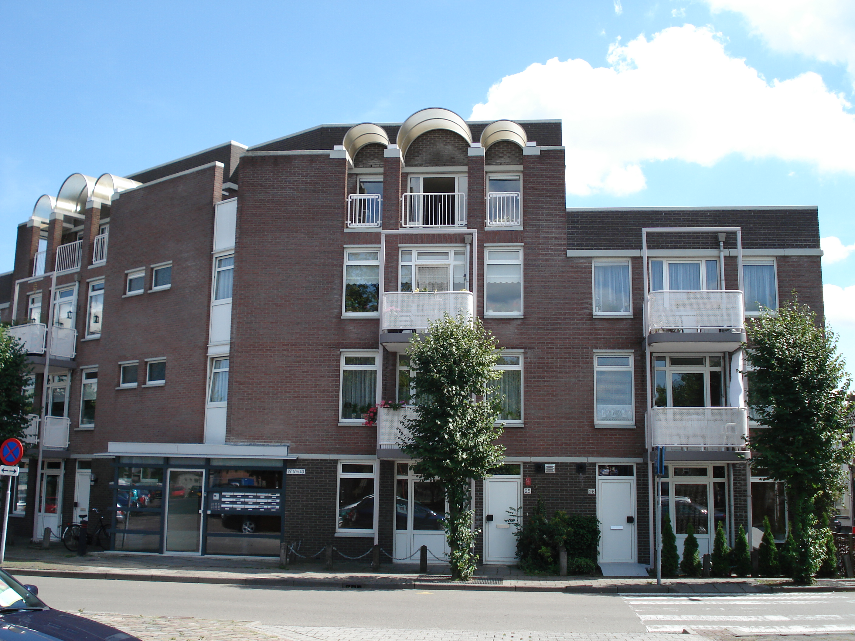 Markt 31