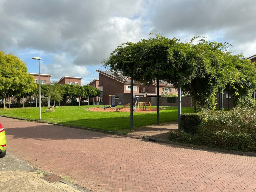 Kommavlinder 19