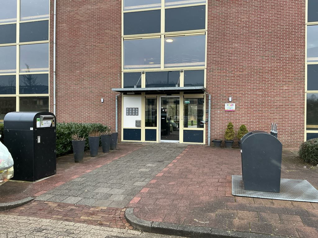 IJssel 82