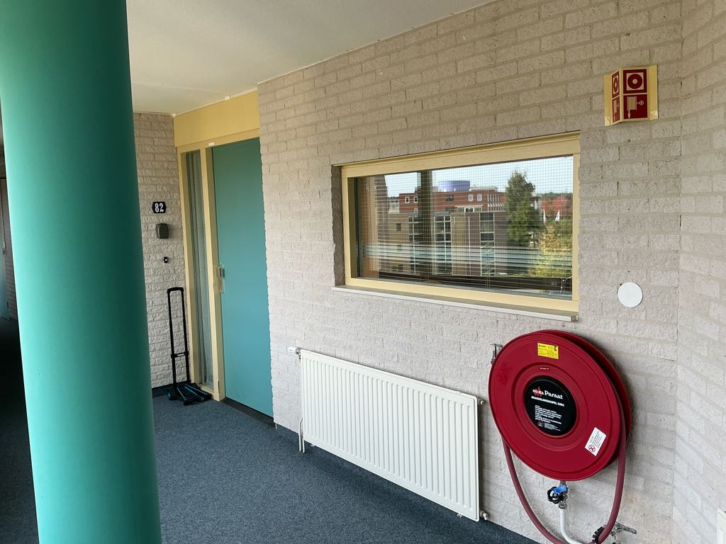 IJssel 82