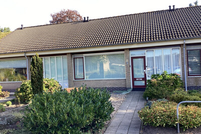 Grietmansstraat 55 Oldeberkoop, Oldeberkoop